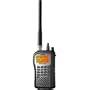 UNIDEN BC-246T Compact Hand Held Scanner