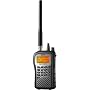 UNIDEN BC-246T Compact Hand Held Scanner