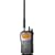 UNIDEN BC-246T Compact Hand Held Scanner