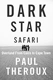 Dark Star Safari