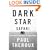 Dark Star Safari: Overland from Cairo to Cape Town