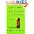 The Death You Deserve: A Novel