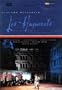 Meyerbeer - Les Huguenots / John Dew � Stefan Soltesz - Richard Leech � Angela Denning - Berlin Deutsche Oper