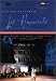 DVD : Meyerbeer - Les Huguenots / John Dew · Stefan Soltesz - Richard Leech · Angela Denning - Berlin Deutsche Oper