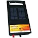 PW50S ENERGIZER 6V SOLAR .06J &
