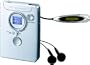 Sony WM-FX890 Walkman Digital Tuning FM/AM Stereo Cassette Player