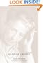 Hannah Arendt