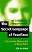 The Secret Language of Your Face: Ancient Chinese Art of Siang Mien