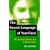 The Secret Language of Your Face: Ancient Chinese Art of Siang Mien