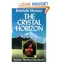The Crystal Horizon: Everest - The First Solo Ascent