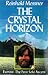The Crystal Horizon: Everest - The First Solo Ascent