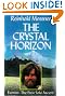The Crystal Horizon...