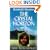 The Crystal Horizon: Everest - The First Solo Ascent