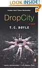 Drop City