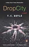 Drop City