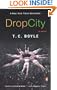 Drop City