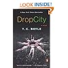 Drop City