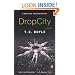 Drop City