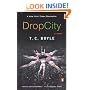 Drop City