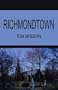 Richmondtown