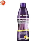 41VC782rOuL. SL160  QuickTrim Fast Cleanse 48 Hour Super Diet Detox 32 fl oz