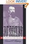 General Jo Shelby: Undefeated Rebel