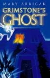 Grimstones Ghost