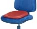 Sports : Keil-Ballkissen® Dynair®