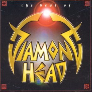 CD-Charts  Music : The Best Of