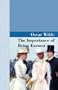 The Importance of Being Earnest