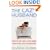 The Lazy Husband: How to Get Men to Do More Parenting and Housework