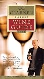 Oz Clarke's Pocket Wine Guide 2002 (Oz Clarke's Pocket Wine Guides)
