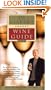 Oz Clarke's Pocket Wine Guide 2002 (Oz Clarke's Pocket Wine Guides)