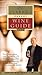 Book Oz Clarke's Pocket Wine Guide 2002 (Oz Clarke's Pocket Wine Guides)