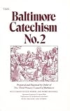 Baltimore Catechism No. 2