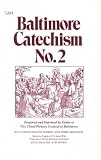 Baltimore Catechism no.2