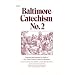 Baltimore Catechism  no.2