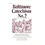 Baltimore Catechism  no.2