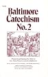 Baltimore Catechism  no.2