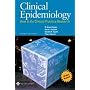 Clinical Epidemiology: How to Do Clinical Practice Research