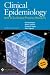 Clinical Epidemiology: How to Do Clinical Practice Research