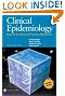 Clinical Epidemiology: How to Do Clinical Practice Research