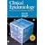 Clinical Epidemiology: How to Do Clinical Practice Research