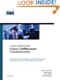 Cisco CallManager Fundamentals: A Cisco AVVID Solution (Cisco Press Networking Technology)