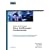 Cisco Call Manager Fundamentals: A Cisco AVVID Solution (Cisco Core)