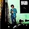 Best Billy Joel Studio Albums