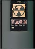 Control [VHS]