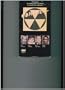 Control [VHS]