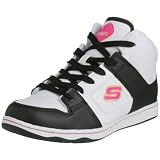 [スケッチャーズ] SKECHERS9945