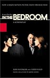 In the Bedroom: A Screenplay